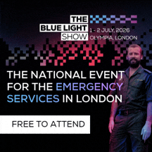 Right hand ad slot 2