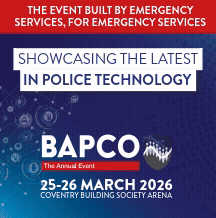 Right hand ad slot 5