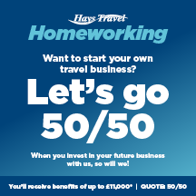 Right hand ad slot 4