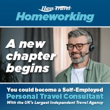 Right hand ad slot 3